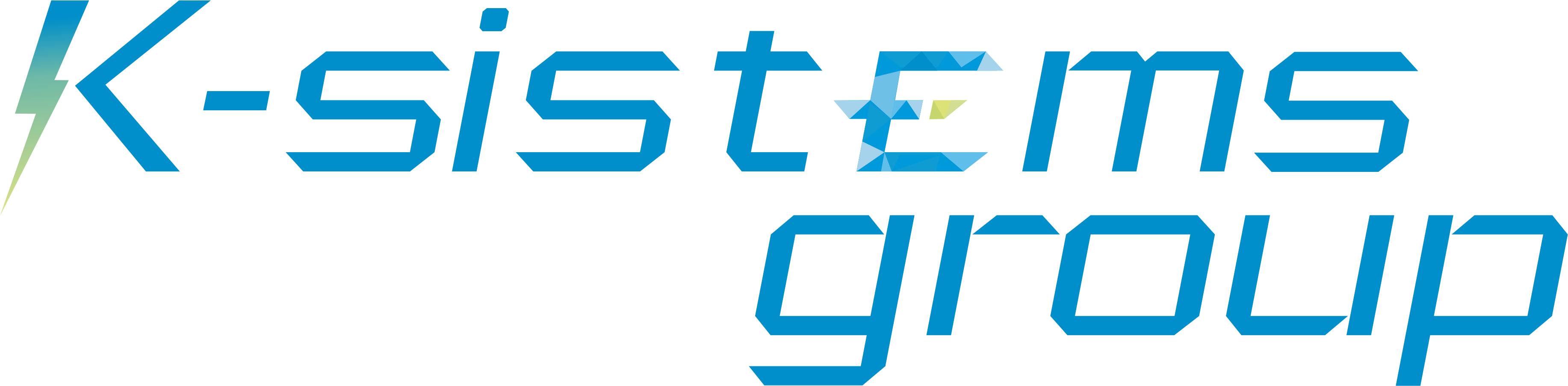 Service system group. Изотест 2.0 дефектоскоп кровельный. картинки sensero sistems group. k system группа.